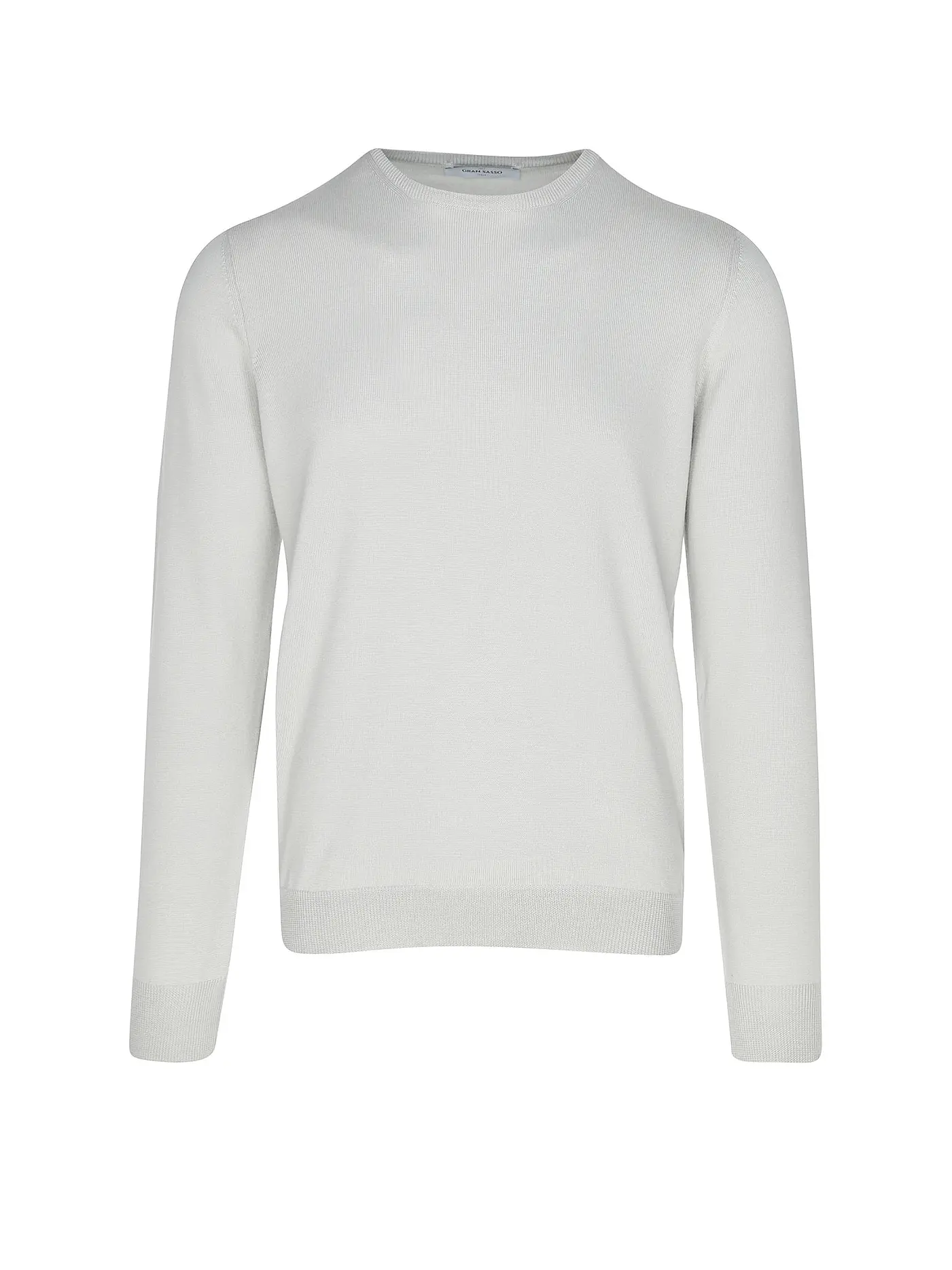 GRAN SASSO | Pullover | creme